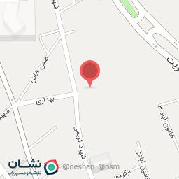 عکس باشگاه چند منظوره امام خمینی (ره)