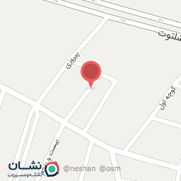 عکس فروشگاه میز ال سی دی Çinar