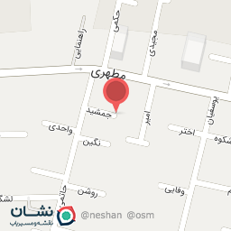 عکس ویترین دیجیتال