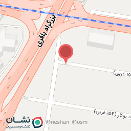 عکس باشگاه داریوش