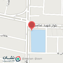 عکس بیمه ملت