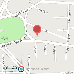 عکس خودپرداز بانک تجارت