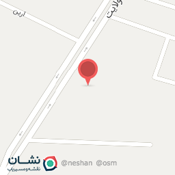 عکس تولیدی شاهرخ صنعت 