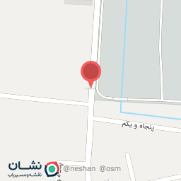 عکس امیرکباب 