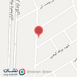 عکس دبیرستان دخترانه صدیقین