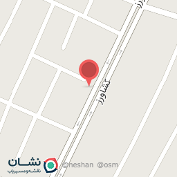 عکس تعمیرگاه موتورسیکلت