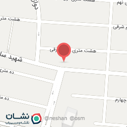 عکس نان روغنی مخصوص