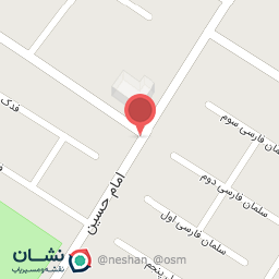 عکس مشاوره املاک شاهرخ