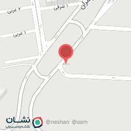عکس لاستیک فروشی و آپاراتی