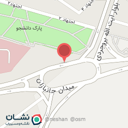 عکس تعویض روغنی