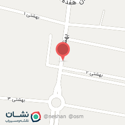 عکس املاک تجار متل قو