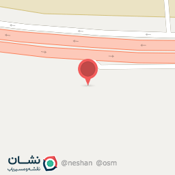 عکس رستوران آناآتا