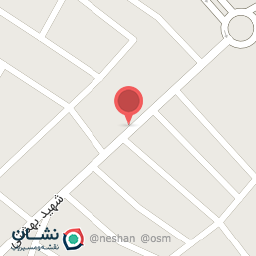 عکس کافی شاپ نجات