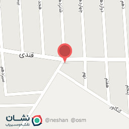 عکس کافه مایند