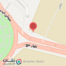 عکس بلبرینگ بابک