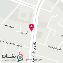 عکس گالری سپیدار