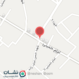 عکس داروخانه دکترنیک خو