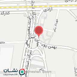 عکس نمایندگی ایران رادیاتور