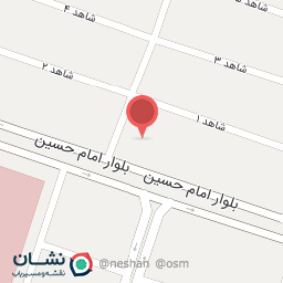 عکس مدرسه دخترانه امام حسن عسکری(ع)