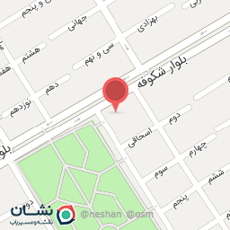 عکس سیستم اتومبیل اسدی