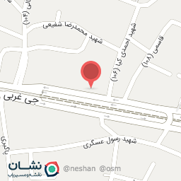 عکس لوازم یدکی موتورسیکلت 