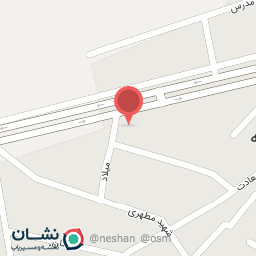 عکس لبنیات محلی خشچال