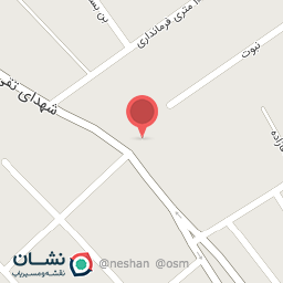 عکس رستوران کندو