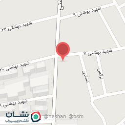 عکس مجتمع نمایندگی