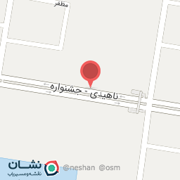 عکس اتوگالری ساجد