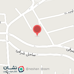 عکس پارک سوار فرخشهر