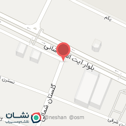 عکس مطب دکتر مقتدر