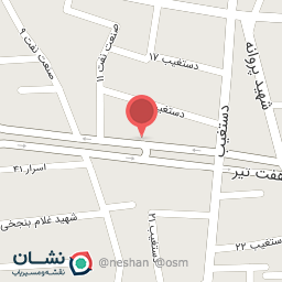 عکس جلو بندی ماشین 