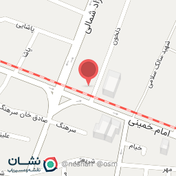 عکس بانک نرم افزاری اسمارت