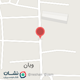 عکس سوپر مارکت بهرامی 