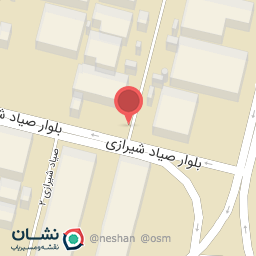 عکس کارخانه کارا توزین الکتریک