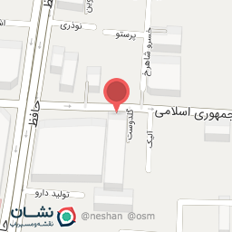 عکس فروشگاه مجید لایت