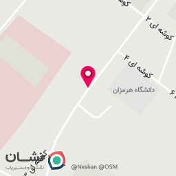 عکس گوهرسرای زر و زیور