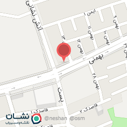 عکس عکاسی مهر