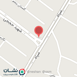 عکس آسانسور لیفت لند