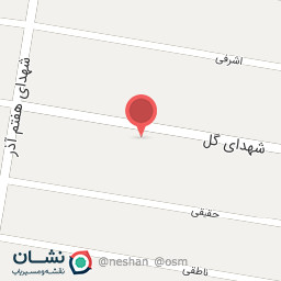 عکس برنج فروشی