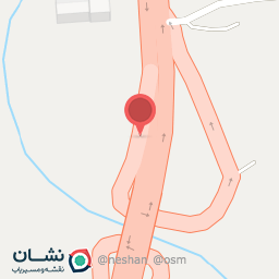 عکس کارگاه صنعتی چهار چوب