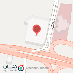 عکس مهتلکام