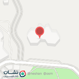 عکس مجتمع تجاری دریا