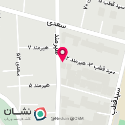 عکس لوازم یدکی میراث