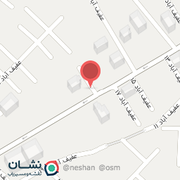 عکس سرزمین بچه ها