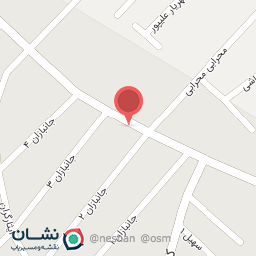 عکس لوازم سنتی دلداریان