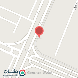 عکس سنگ تخت جمشید کرج