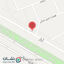 عکس مجتمع آراز