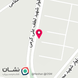 عکس گیم‌ نت