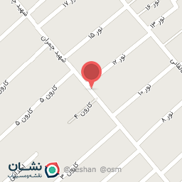 عکس موبایل معین